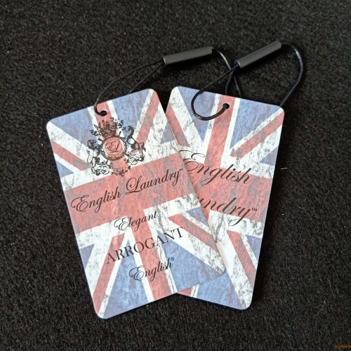 服装吊牌、女装吊牌、挂牌、标牌